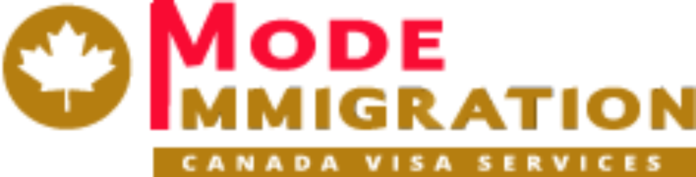 Mode Immigration