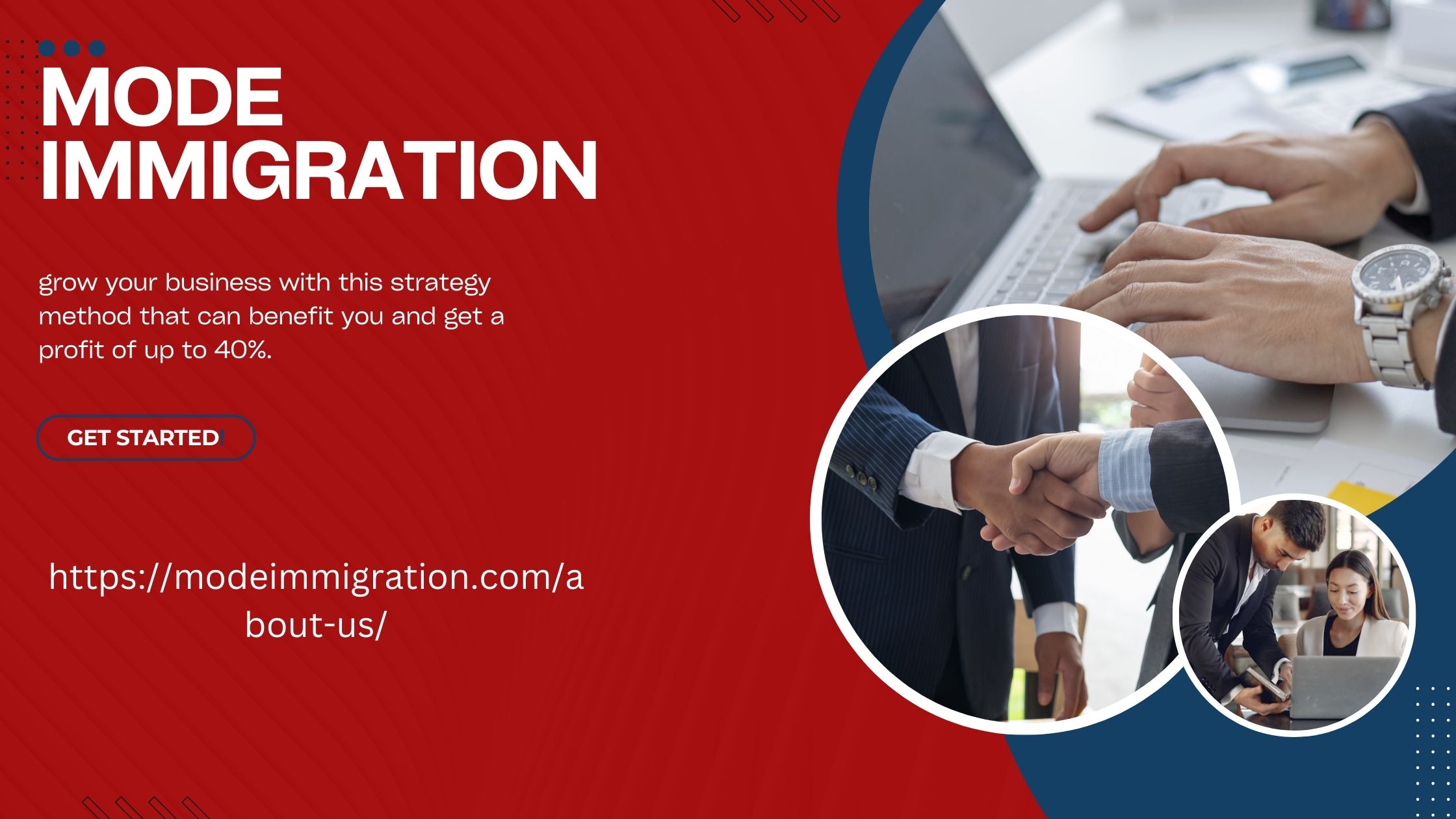 Can Foreigners Get a Visitor Visa to Work Permit While in Canada Using a Visitor Visa?